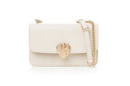 Vince Camuto Amore - Cream Bolso de hombro